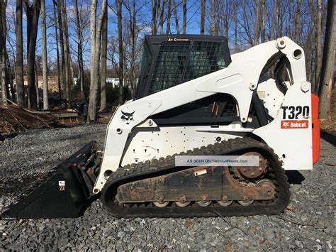 2008 skid steer|2008 Bobcat . Skid Steers Equipment for Sale.